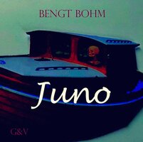 Juno - Bengt Bohm