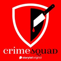 Verraad - CrimeSquad