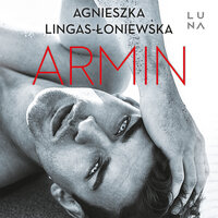 Armin - Agnieszka Lingas-Łoniewska