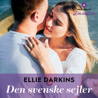 Den svenske sejler - Ellie Darkins