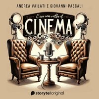 Disney e Studio Ghibli, tra un Oscar e una katana - Giovanni Pascali, Andrea Vailati