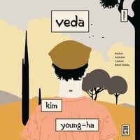 Veda - Kim Young-Ha