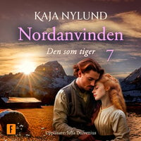 Den som tiger - Kaja Nylund
