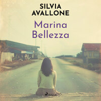 Marina Bellezza - Silvia Avallone