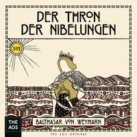 S02 - Balthasar von Weymarn