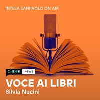Ep.88: Irene Soave, "Lo statuto delle lavoratrici" - Silvia Nucini – Chora