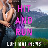 Hit and Run - Lori Matthews