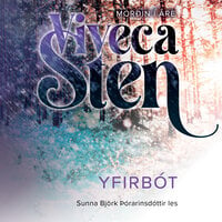 Yfirbót - Viveca Sten