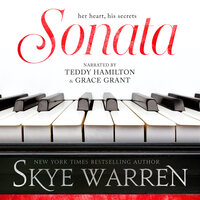 Sonata - Skye Warren