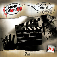 MindNapping, Folge 35: Nasty Videos - Markus Duschek