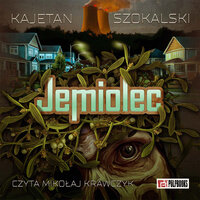 Jemiolec - Kajetan Szokalski