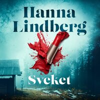 Sveket - Hanna Lindberg