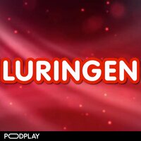 Luringen - Robert Gustafsson som Lasse Kongo - Podplay