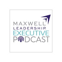 #17 - Is It Ok To Be Me? - John Maxwell
