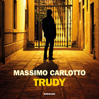 Trudy - Massimo Carlotto