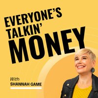 This Is How You Win At Open Enrollment Without The Stress | Meredith Ryan-Reid & Marsha Barnes - & Planet Money, Generation X & Glassbox Media. If you enjoy BiggerPockets, Millennials, Money, Money Therapy, On Purpose with Jay Shetty, Personal Finance, Shannah Game, The Mel Robbins Podcast, The Personal Finance Podcast, this show is for you!