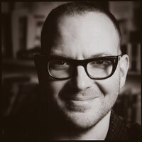 The Lost Cause (excerpt) - Cory Doctorow