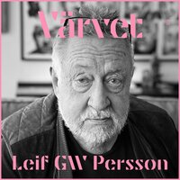KORTVERSION #551 Leif GW Persson - Acast