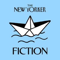 Julian Barnes Reads Frank O’Connor - WNYC Studios and The New Yorker