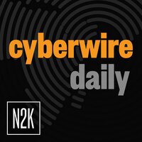 Cyber phases of two hybrid wars prominently feature influence operations. Rapid Reset is a novel and powerful DDoS vulnerability. Credential phishing resurgent. And a look back at Patch Tuesday. - N2K Networks