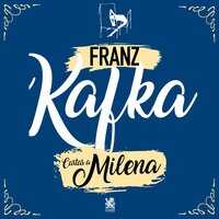Cartas a Milena - Franz Kafka