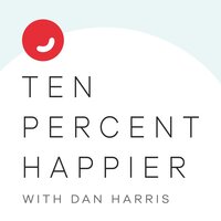 If You’ve Ever Doubted Whether Meditation Works, Listen to This Story | Ali Smith, Atman Smith, and Andres Gonzalez - Ten Percent Happier