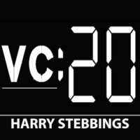 20VC: Garry Tan on The Biggest Takeaways From Advising 700 Companies @ Y Combinator & Why Now Is The Golden Age For The Early Stage? - Harry Stebbings