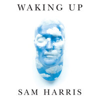 How to talk to a Christian - Sam Harris