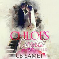 Chloe's Cupid - CB Samet