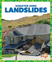 Landslides - Cari Meister