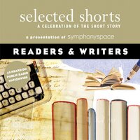 Readers & Writers - Ray Bradbury, Audrey Niffenegger, Walter R. Brooks, Evelyn Waugh, Italo Calvino, Adam Haslett, Molly Giles
