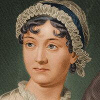 A Celebration of Jane Austen with author Karen Joy Fowler and Other Janeites - Jane Austen