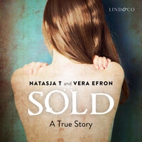 Sold - Vera Efron