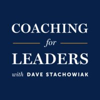 184: Getting Things Done, with David Allen - Dave Stachowiak