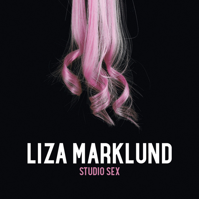 Liza Marklund - Studio sex