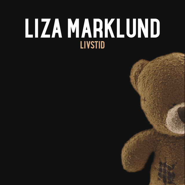 Liza Marklund - Livstid