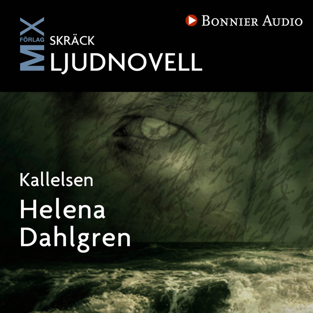 Helena Dahlgren - Kallelsen
