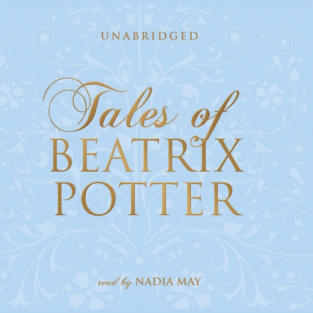 Beatrix Potter - Tales of Beatrix Potter