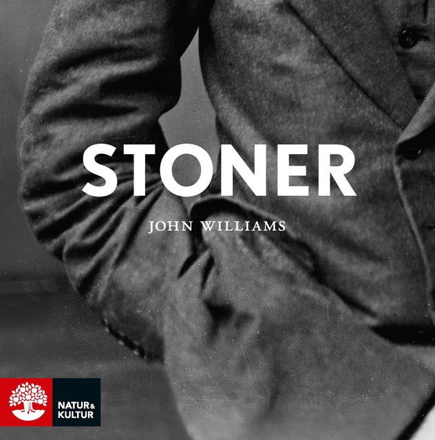 John Williams - Stoner