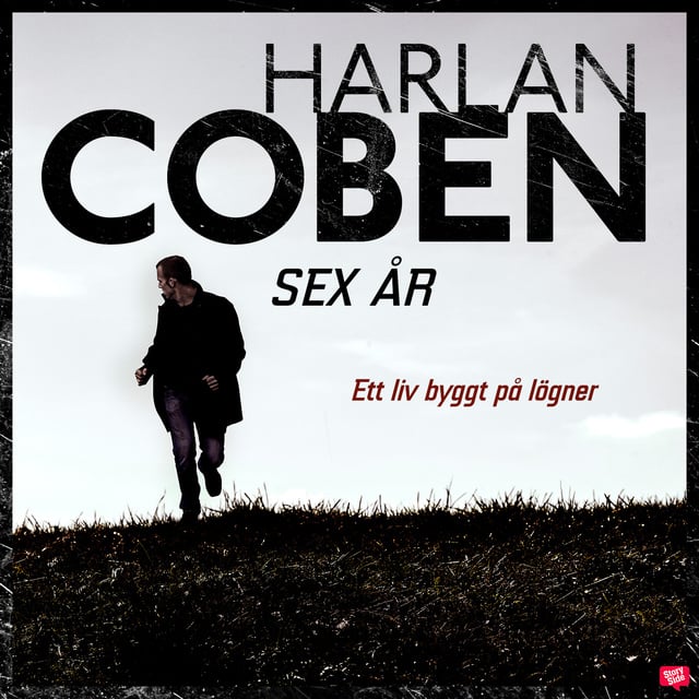 Harlan Coben - Sex år