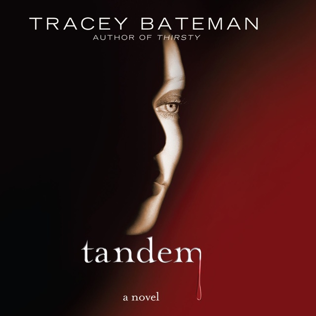 Tracey Bateman - Tandem