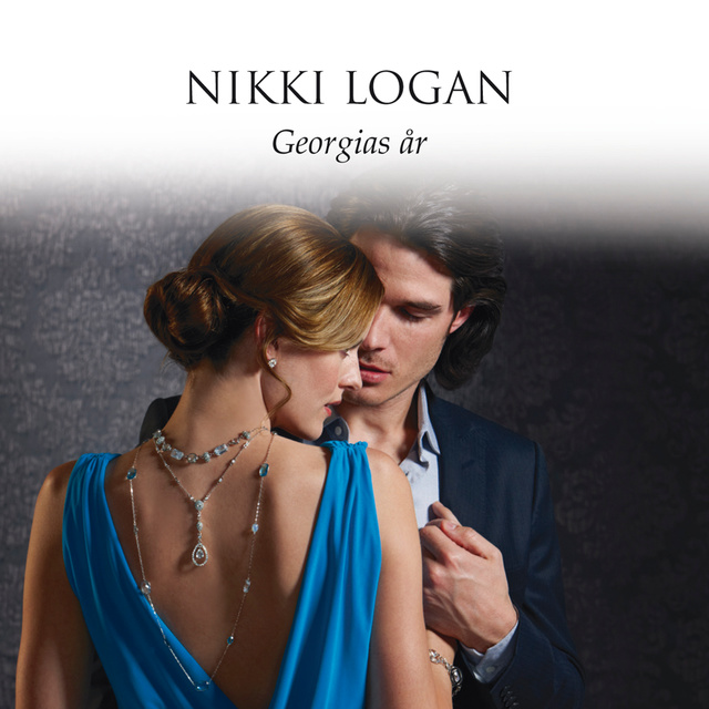 Nikki Logan - Georgias år