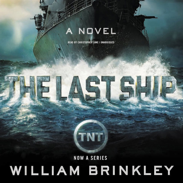 The Last Ship: exclusive inside look at the series, Movies