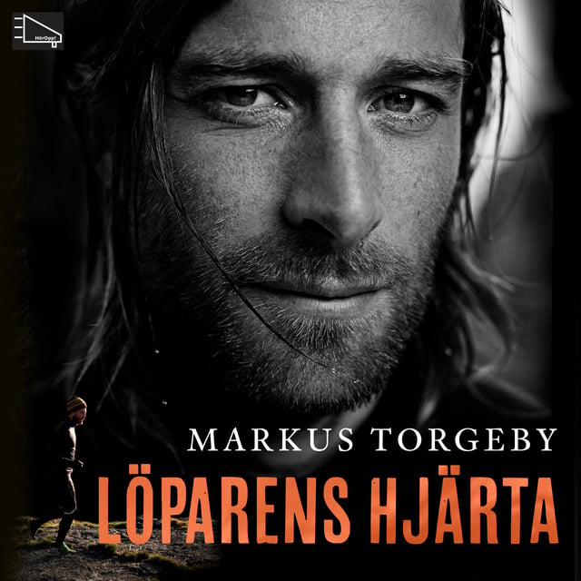 Markus Torgeby - Löparens hjärta