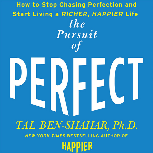 The Joy of Leadership: How Positive Psychology Can Maximize Your Impact  (and Make You Happier) in a Challenging World