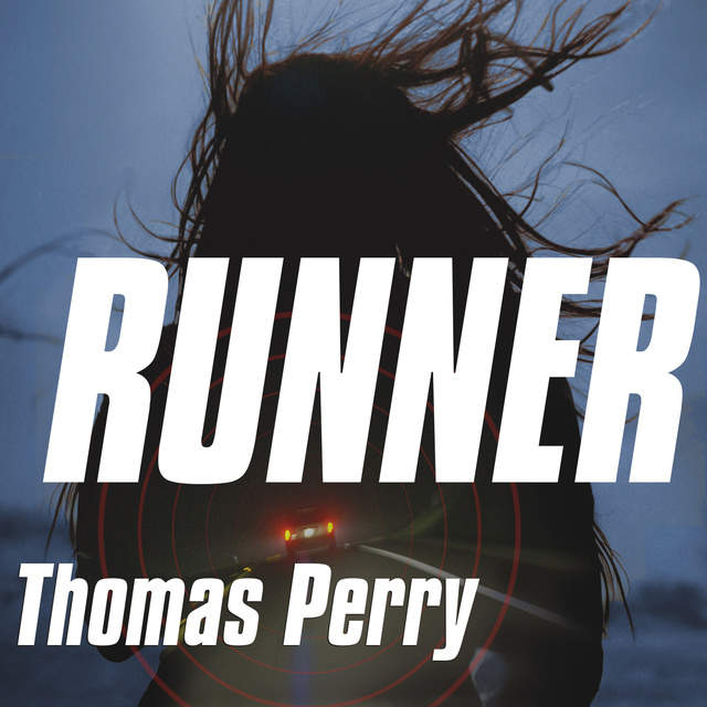 Thomas Perry - Runner