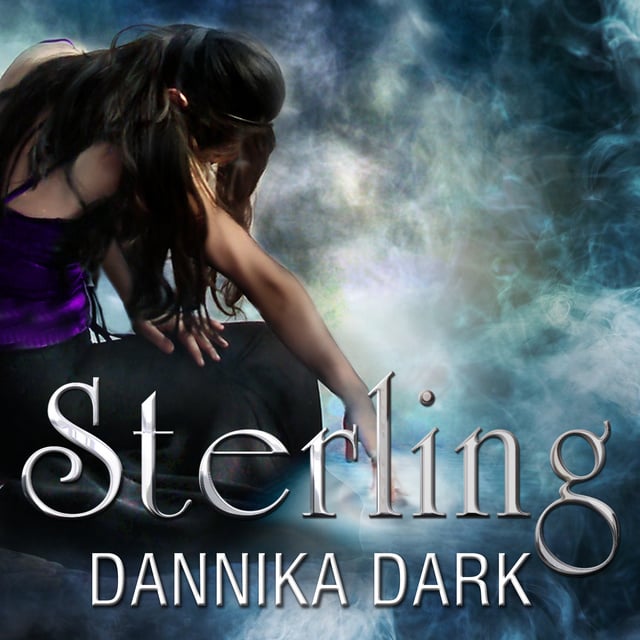 Dannika Dark - Sterling