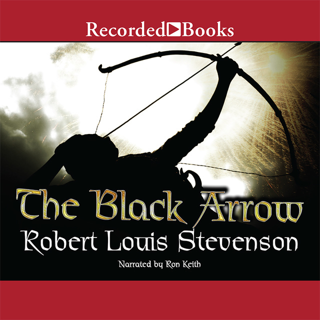 La Isla del Tesoro - Audiobook - Robert Louis Stevenson - Storytel