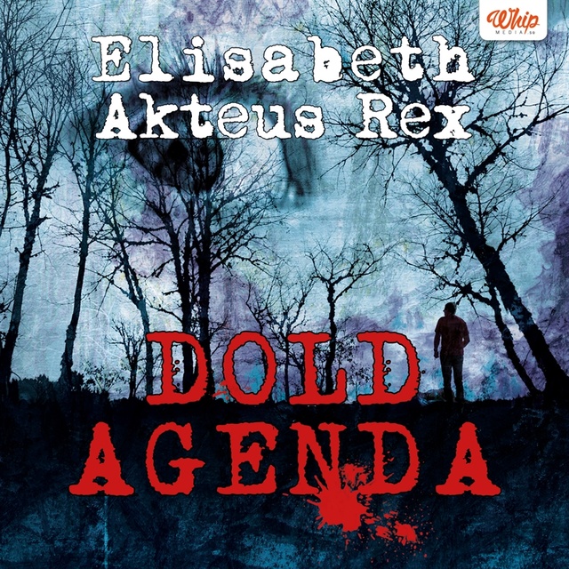 Elisabeth Akteus Rex - Dold agenda