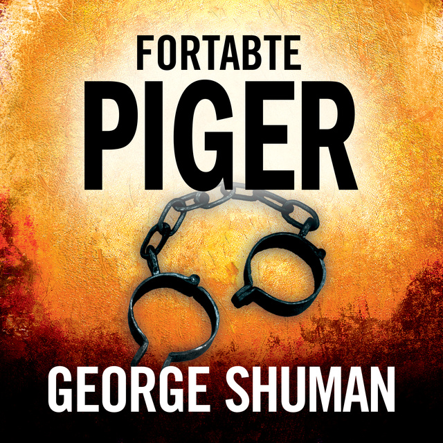 George Shuman - Fortabte piger